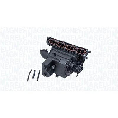 Bilde av Sugerørmodul opel astra h, h gtc, kombi, sedan, twintop, zafira / family b OE 55564292