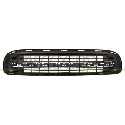 Bilde av BLIC 6502 07 4001910P Ventilasjonsgitter foran