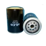 Bilde av Oljefilter ALCO FILTER SP 866