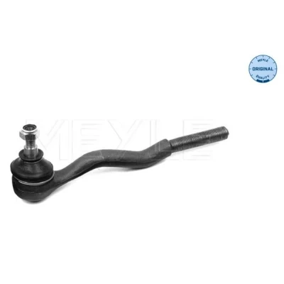 Bilde av MEYLE 316 020 4302 Endeledd M14x1,5 ORIGINAL Quality framaksel venstre, høyre BMW: 3 Sedan