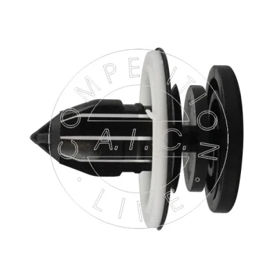 Bilde av AIC 57324 Clip AUDI: A4 B7 Avant, A3 Hatchback, B6 Avant