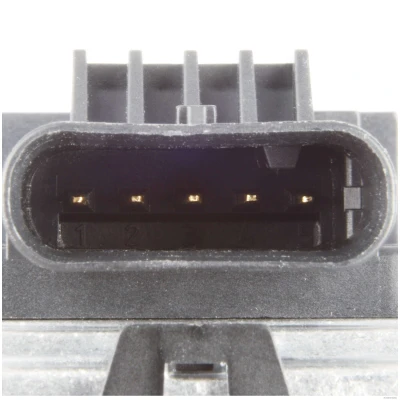 Bilde av NOx sensor, katalysator HERTH+BUSS ELPARTS 70680064