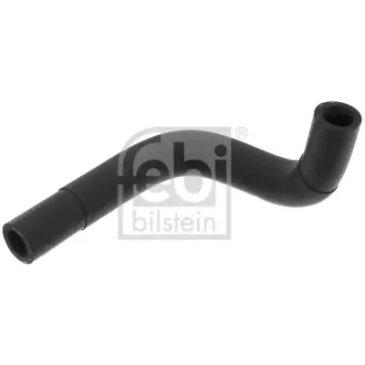 Bilde av FEBI BILSTEIN 100571 Radiatorslange EPDM (etyl propylen dien gummi)