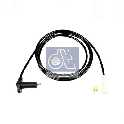 Bilde av DT Spare Parts 4.64974 ABS Sensor 1985