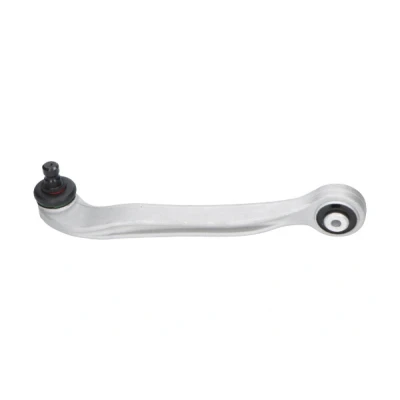 Bilde av KAVO PARTS SCA 10364 Bærebru Casterstag AUDI: A6 C6 Avant, Sedan, Allroad