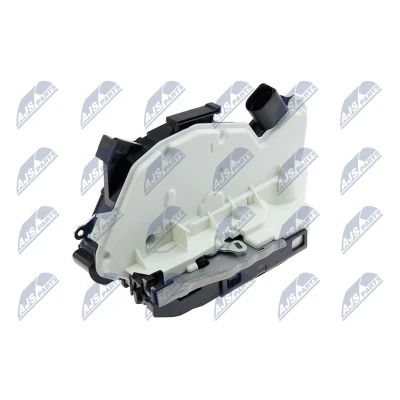 Bilde av Dørlås, Bakre venstre, seat mii, skoda citigo, vw up!, 1S4 839 015 A, B, G