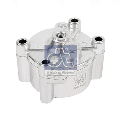 Bilde av Koblingssylinder DT 2.32165