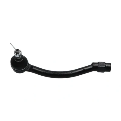 Bilde av KAVO PARTS STE 3048 Endeledd FM16x1.5mm framaksel høyre HYUNDAI: i30 II Stasjonsvogn, Elantra V Sedan, I Hatchback, KIA: cee‘d Sportswagon