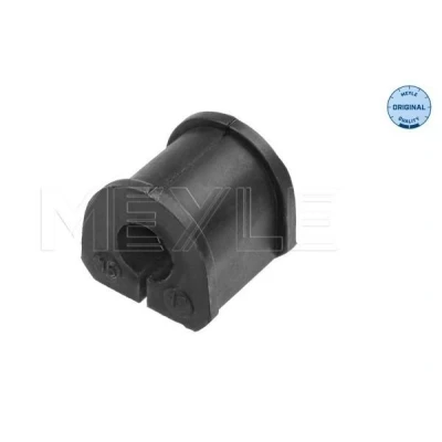 Bilde av MEYLE 614 044 0005 Stabilisatorbøssinger høyre bakaksel, venstre bakaksel 16 ORIGINAL Quality OPEL: Vectra C CC