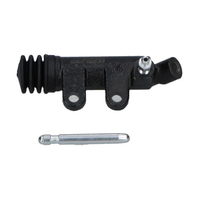 Bilde av Slavesylinder, clutch, toyota 4 runner iii, hiace / commuter buss v, skåp 3147060200, 3147060201