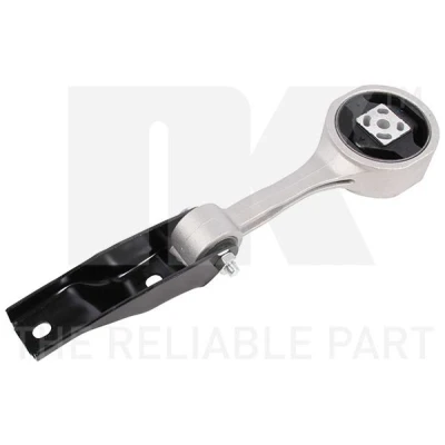 Bilde av NK 59747090 Motorfeste foran Gummimetallager VOLKSWAGEN: Polo V Hatchback, IV SKODA: Roomster, Fabia 2