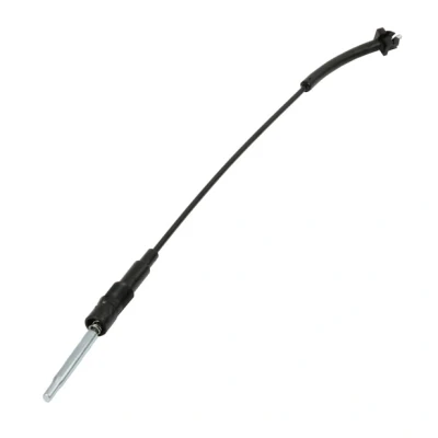 Bilde av MAXGEAR 32 2001 Tautrekk, seterygg justering
