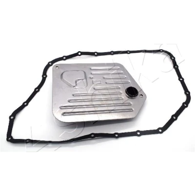 Bilde av ASHIKA FTA048 Automatgirfilter AUDI: A8 D2