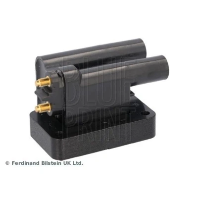 Bilde av BLUE PRINT ADC41452 Tennspole