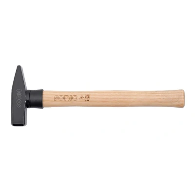 Bilde av SONIC 4611400 Benkhammer Tre (hickory)