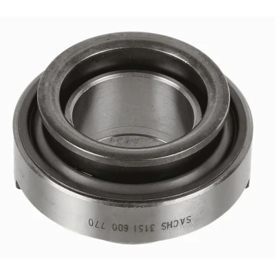 Bilde av Utløserlager, mercedes benz, 000 250 55 15, 68 A 15