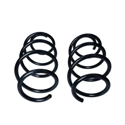 Bilde av MAXGEAR 60 1148D Fjærer framaksel spiralfjær