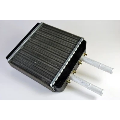Bilde av THERMOTEC D60001TT Varmeveksler