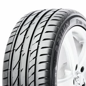 Bilde av Sailun Atrezzo ZSR SUV 225/55R19 Sommerdekk