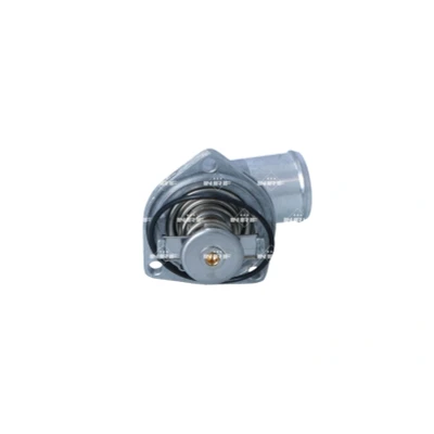 Bilde av NRF 725014 Termostat 92 med tetningsring kapsling OPEL: Astra G Caravan