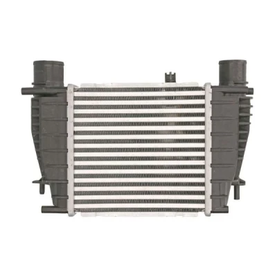 Bilde av THERMOTEC DA1003TT Ladeluftkjøler 210 x 205 64 mm