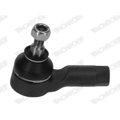 Bilde av MONROE L42108 Endeledd 10x1,25mm framaksel venstre, høyre MITSUBISHI: Outlander 3, 2 SUV, ASX CITROËN: C4 Aircross