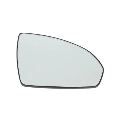 Bilde av ALKAR 6402009 Speilglass høyre
