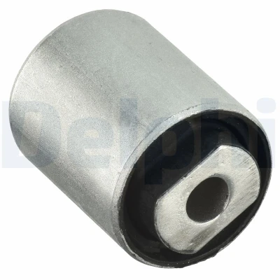 Bilde av DELPHI TD1115W Styrestang Lagring LAND ROVER: Range Rover 3