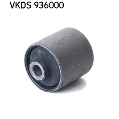 Bilde av SKF VKDS 936000 Styrestang Lagring SUZUKI: Jimny SUV