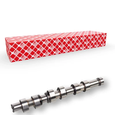 Bilde av FEBI BILSTEIN 172023 Kamaksel Eksosside