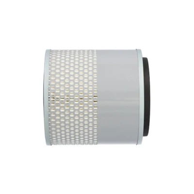 Bilde av Luftfilter, isuzu campo, d max i, kb, pickup, pickup standard cab opel 4301497, 8943349060, 8943349061, 894382063, 894382