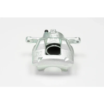 Bilde av ATE 24.3601 1770.5 Bremsecaliper uten holder TOYOTA: Auris Stasjonsvogn, Hatchback