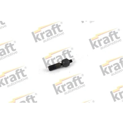 Bilde av KRAFT 4305513 Styrestag framaksel, på begge sider, innvendig M14X1.5