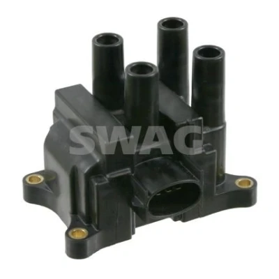 Bilde av SWAG 50 92 6869 Tennspole FORD: Focus 2, FIESTA 5, C Max, VOLVO: S40 II