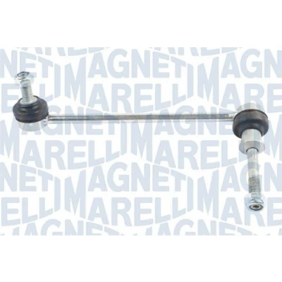 Bilde av Reparasjonssett, stabilisatorlager, Framaksel venstre, bmw x5 [e70], x6 [e71, e72], 37116771929