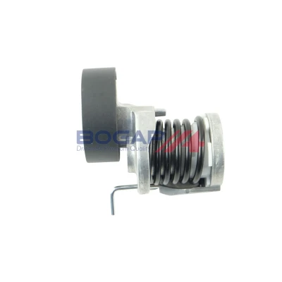 Bilde av BOGAP A1317124 Spennarm AUDI: A4 B8 Avant, A6 C6 B6 Avant