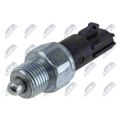Bilde av Bryter, ryggelys, mazda,nissan,renault, 32006 6J000, 6J00A, 6J00B, 95F0A