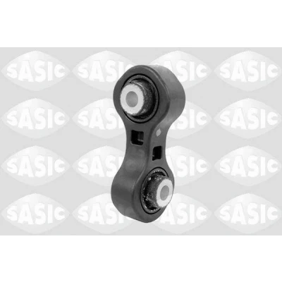 Bilde av SASIC 2306165 Stabstag bakaksel 60 AUDI: A4 B8 Avant, Allroad, A6 C7 Avant