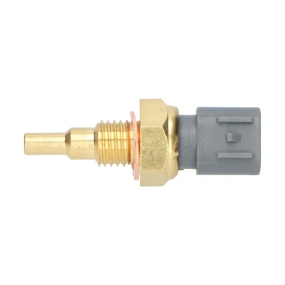 Bilde av KAVO PARTS ECT 4509 Kjølevæsketemperatursensor MAZDA: 323 F 6, TOYOTA: Camry V Sedan