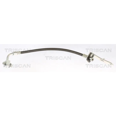 Bilde av TRISCAN 8150 81203 Bremseslange 327 F10x1