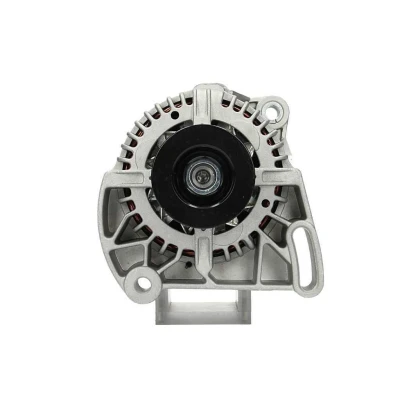Bilde av CV PSH 505.520.065.050 Dynamo 12V 65A
