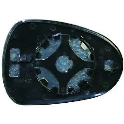 Bilde av DIEDERICHS 7432129 Speilglass venstre