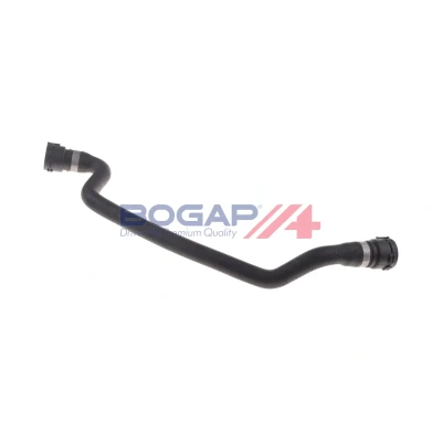 Bilde av BOGAP Radiatorslange B4228231 BMW: X3