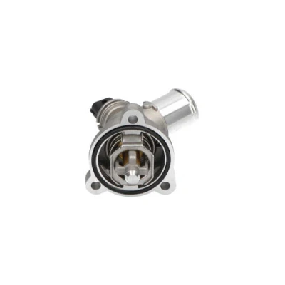 Bilde av KAVO PARTS TH 1006 Termostat 98