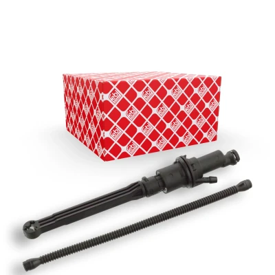 Bilde av FEBI BILSTEIN 103219 Giversylinder for venstreratt