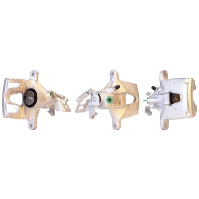 Bilde av Bremsecaliper ELSTOCK 87 0713