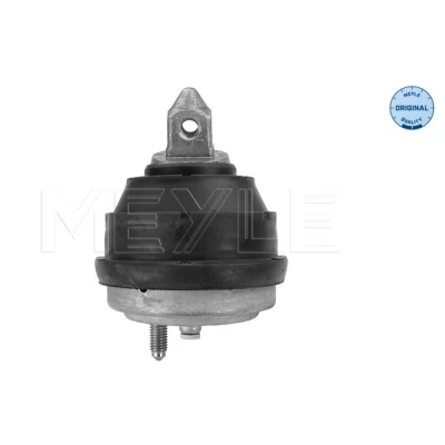 Bilde av MEYLE 300 221 1128 Motorfeste ORIGINAL Quality høyre hydrolager BMW: 5 Touring, Sedan