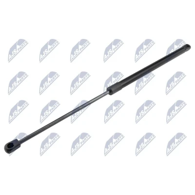 Bilde av Pneumatisk fjær, koffer / lasterom, lancia ypsilon, 51833625, 81181 3E000, 3E001, 3E010, 3E011