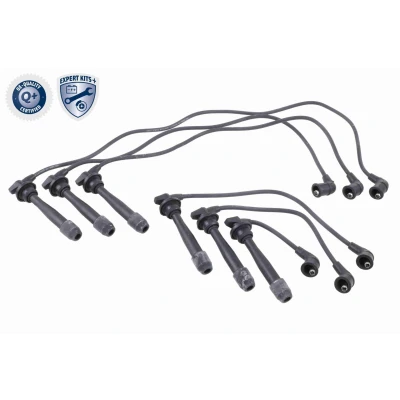 Bilde av ACKOJA A52 70 0037 Pluggledninger HYUNDAI: Coupe II