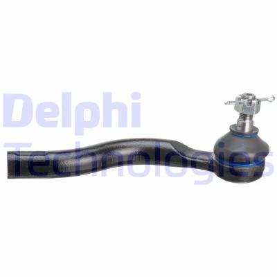 Bilde av DELPHI TA3341 Endeledd 14 MITSUBISHI: PAJERO 4